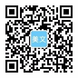 kk体育最新官网app(中国)官方网站-网页登录入口